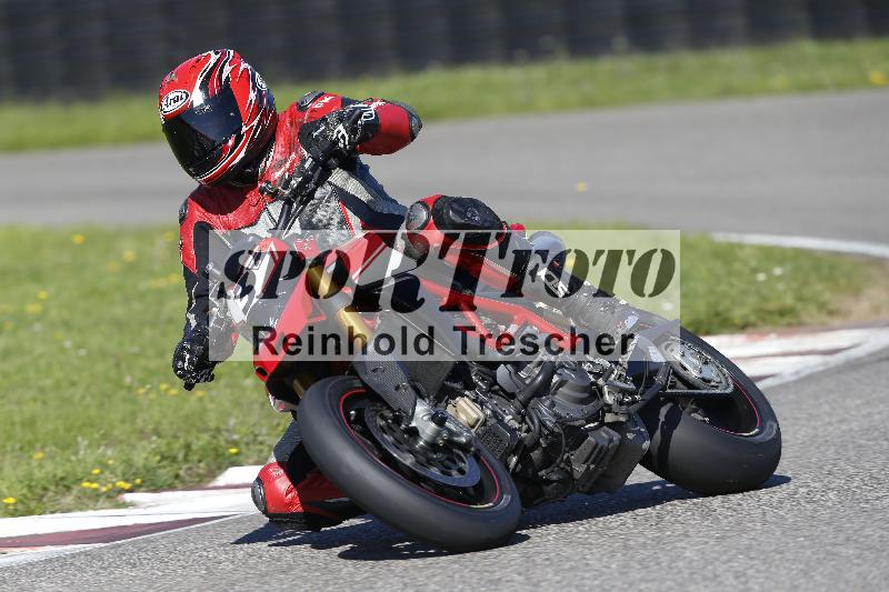 /55 20.09.2025 Speer Racing ADR/Gruppe rot/3